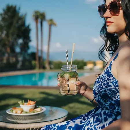 Toblerina Mini-hôtel Ascona