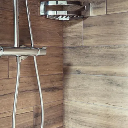 Mini-hôtel Toblerina