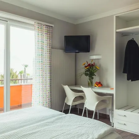 Toblerina * 阿斯科纳