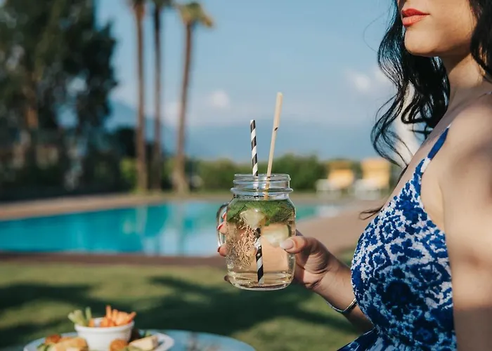 Toblerina Kro Ascona